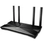 TP-Link Archer AX10 Router Wi-Fi 6 de Doble Banda AX1500